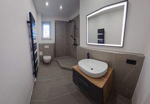 Rostock Wohnungen, Rostock Wohnung kaufen