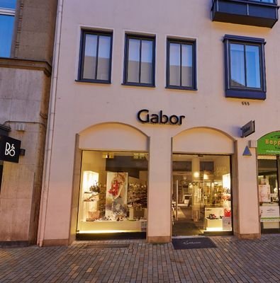 Gabor6.jpg