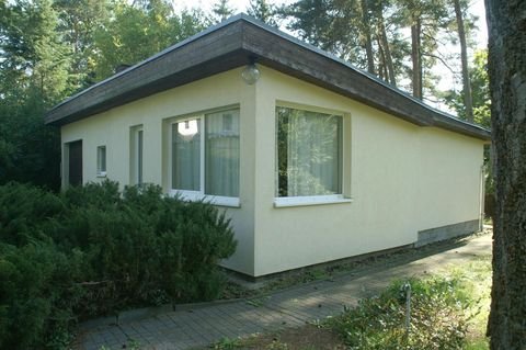 Wandlitz Grundstücke, Wandlitz Grundstück kaufen