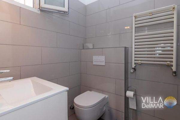 VP-411 Villa del Mar Denia Costa Blanca0012.jpg