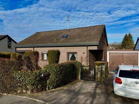 Dettenhausen Häuser, Dettenhausen Haus kaufen