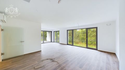 Senningerberg Niederanven, Luxemburg Wohnungen, Senningerberg Niederanven, Luxemburg Wohnung mieten