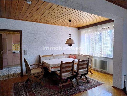 IMG_20250826_120241278_HDR_AE