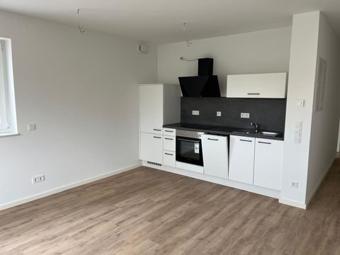 Bamberg Wohnungen, Bamberg Wohnung mieten