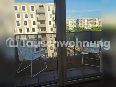 Berlin Wohnungen, Berlin Wohnung mieten