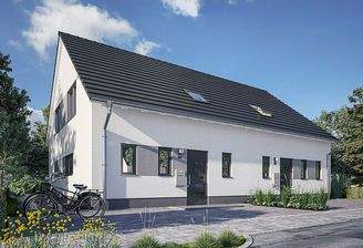 csm_doppelhaus-behringen-116-strasse-elegance-2021-07-26-141800_125ea8cc67
