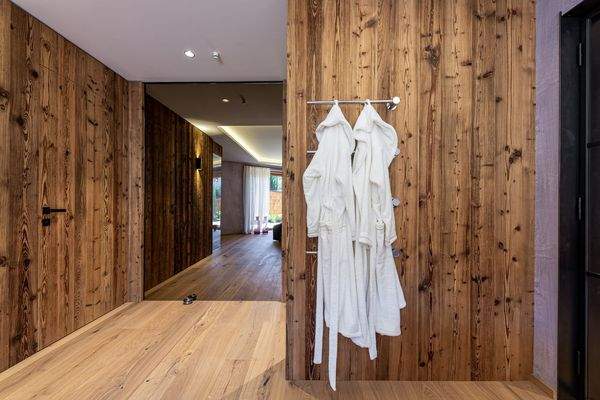 Fallbichlweg OG 2-3534-HDR