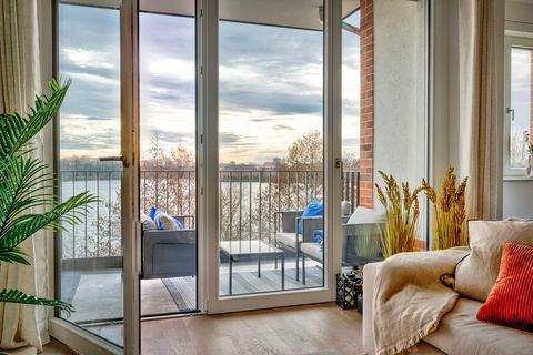 Berlin Wohnungen, Berlin Wohnung kaufen