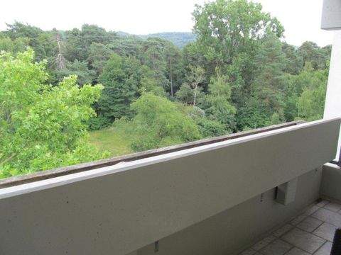 Darmstadt Wohnungen, Darmstadt Wohnung mieten