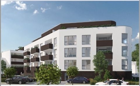 Osnabrück Wohnungen, Osnabrück Wohnung kaufen