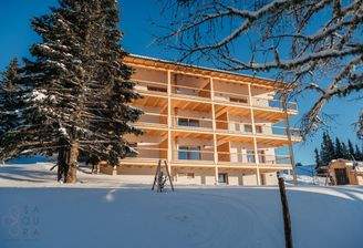 20231207-PPD-Weinebene-Rene-Knabl-017