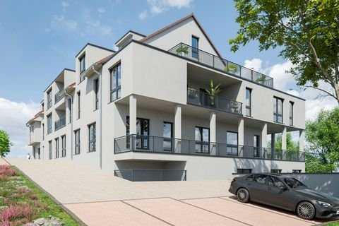 Mainhardt Wohnungen, Mainhardt Wohnung kaufen