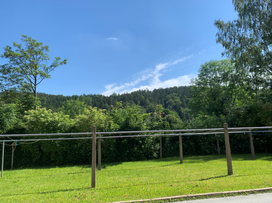 Screenshot 2025-06-18 104742.png