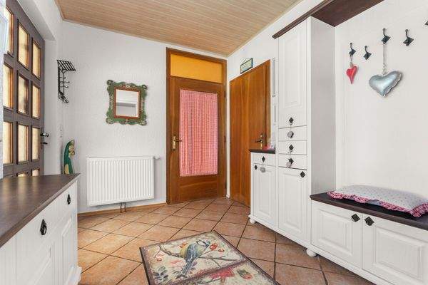 Löwen-Immobilien-Haus-kaufen-Klopeinersee-Völker