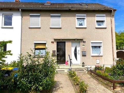 Bremen Häuser, Bremen Haus kaufen