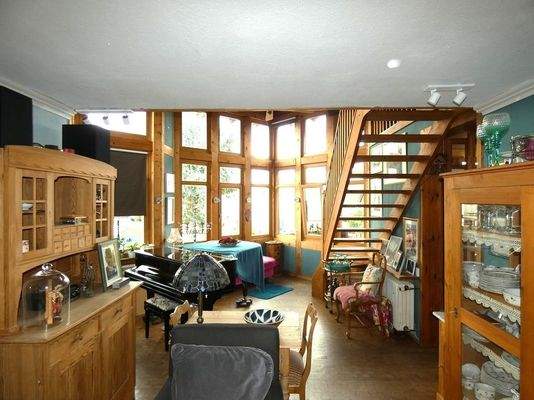 02 Wohnzimmer OG.JPG