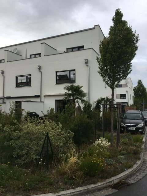 Regensburg Häuser, Regensburg Haus mieten 
