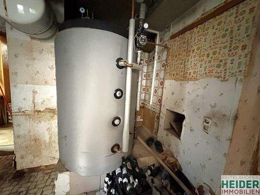 1749 EG Nebenraum Speicher