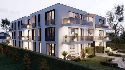 Hamburg Wohnungen, Hamburg Wohnung mieten