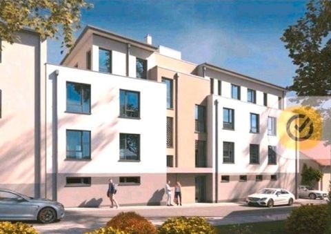 Saarbrücken Wohnungen, Saarbrücken Wohnung mieten