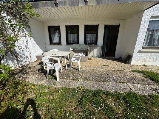 UG Terrasse IMG_1988.jpg