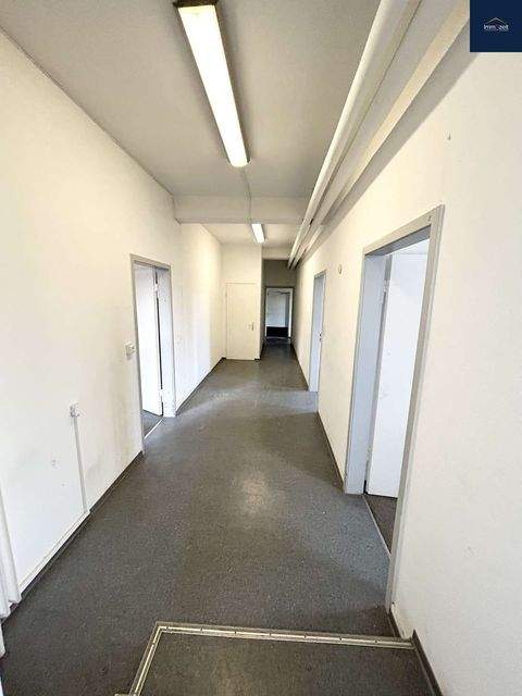 Schwieberdingen Halle, Schwieberdingen Hallenfläche