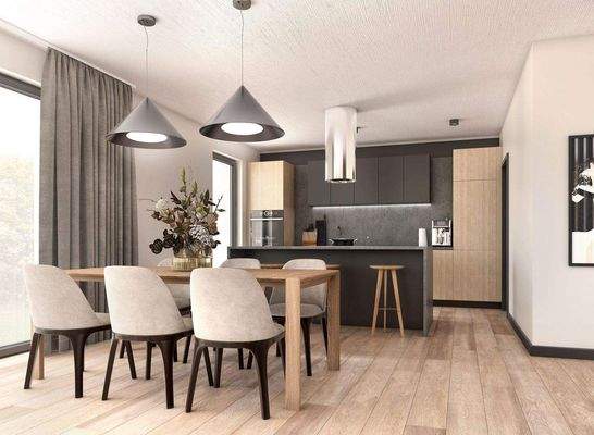 Chef Koch Bereich.jpg