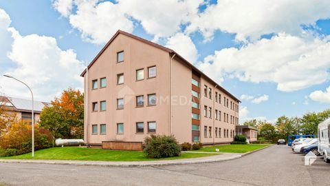 Ebern Häuser, Ebern Haus kaufen