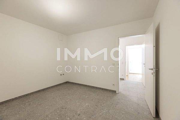 Top_01_T4A1171_auswahl