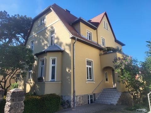 Weimar Wohnungen, Weimar Wohnung mieten