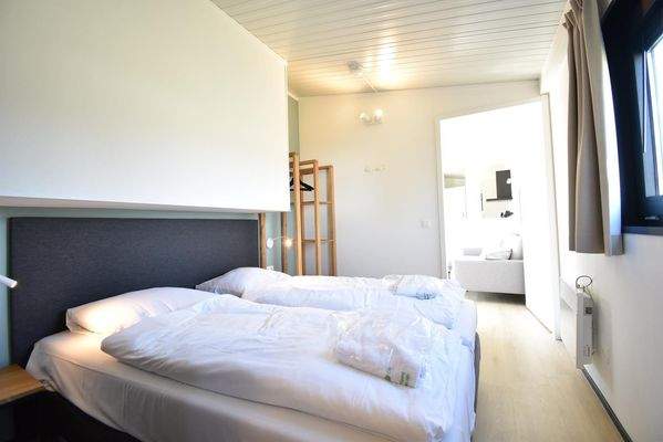 Ferienhaus-zu-verkaufen-Lakeside-Resort-Brielle31