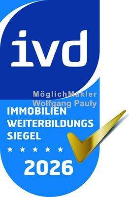 WEITERBILDUNG IVD