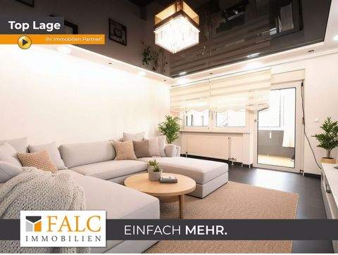 Bad Wimpfen Wohnungen, Bad Wimpfen Wohnung kaufen