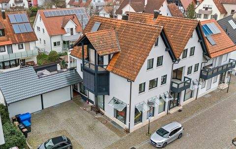 Riederich Wohnungen, Riederich Wohnung kaufen