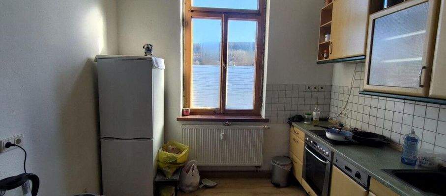 bcd685e2-bbbc-4a76-b7fa-6781e767419a