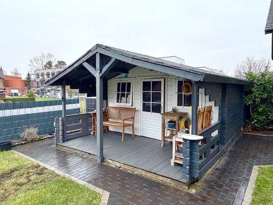 Whg_EG-rechts_ - 40.jpeg