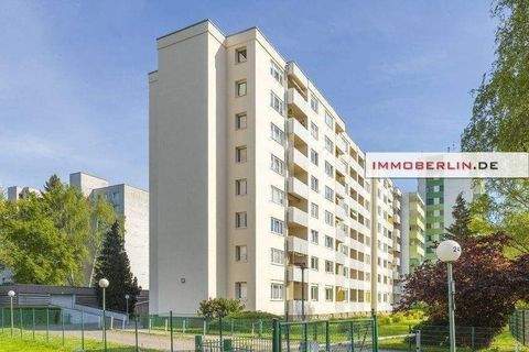 Berlin Wohnungen, Berlin Wohnung kaufen