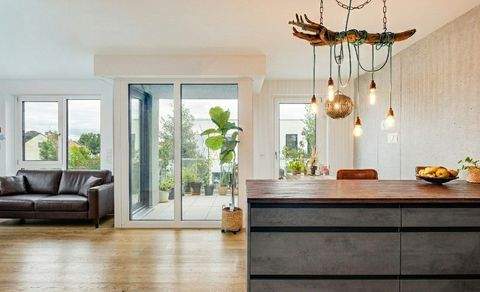 München Wohnungen, München Wohnung kaufen