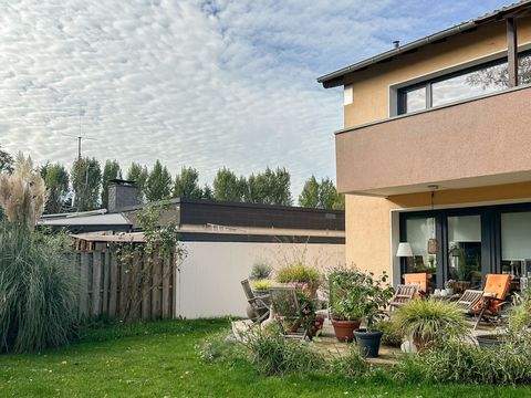 Erkrath Häuser, Erkrath Haus kaufen