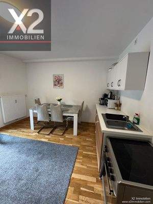 PHOTO-2025-07-23-10-16-15 (3)