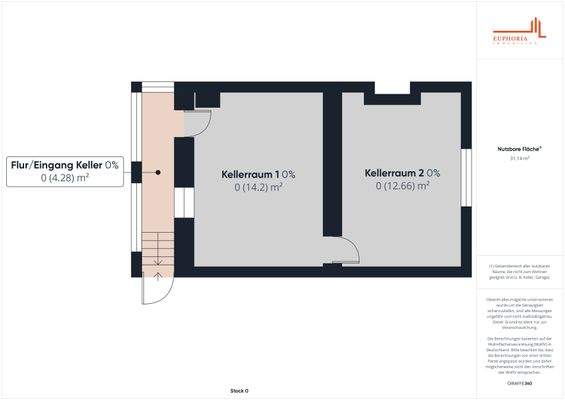 CAM03352G0-PR0046-BUILD01-FLOOR00
