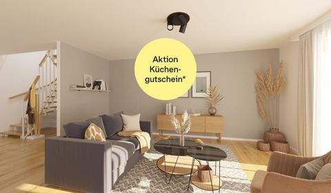 Ribnitz-Damgarten Häuser, Ribnitz-Damgarten Haus kaufen