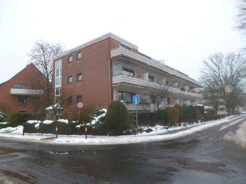 Bremen Wohnungen, Bremen Wohnung kaufen