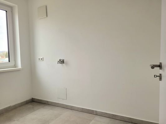 Hauswirtschaftsraum