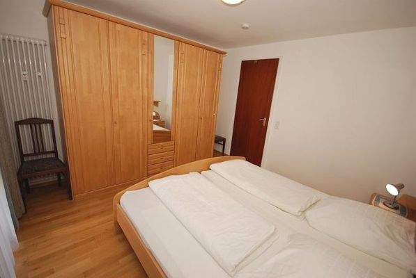 2-Zimmer-Ferienwohnung-4-009-sz3