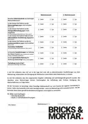 Selbstauskunft_S.2