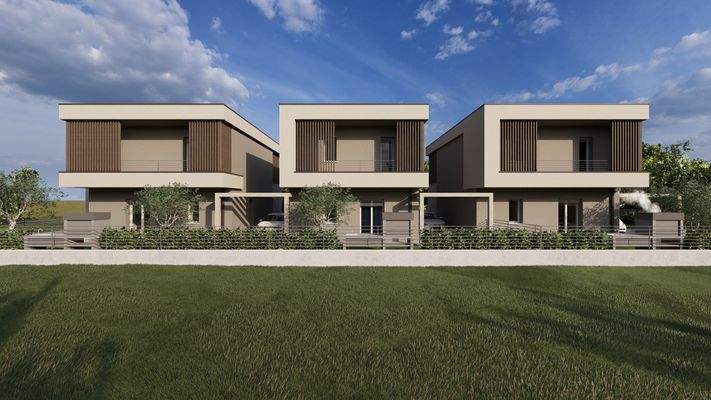 VISTA GENERALE 04.jpg