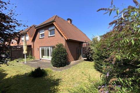 Oerlinghausen Häuser, Oerlinghausen Haus kaufen