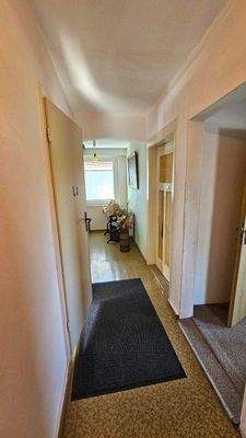 Flur Obergeschoss.jpg