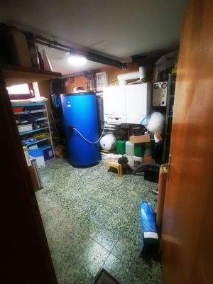 1055-24 Keller Heizung.jpg